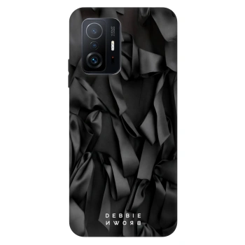 Ovitek za Xiaomi 11T - BOWIE
