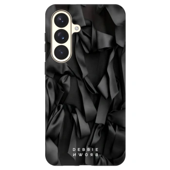 Ovitek za Samsung Galaxy S26+ - BOWIE