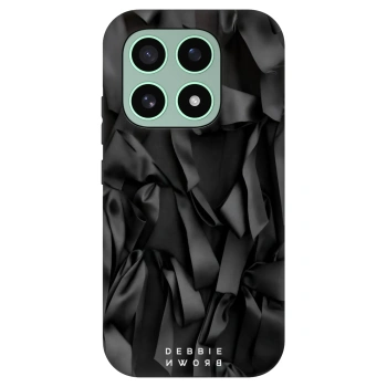 Ovitek za Xiaomi 17 - BOWIE