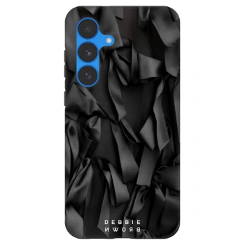 Ovitek za Samsung Galaxy S25 FE 5G - BOWIE