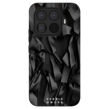 Ovitek za Xiaomi 15T Pro - BOWIE