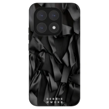 Ovitek za Xiaomi 15T - BOWIE