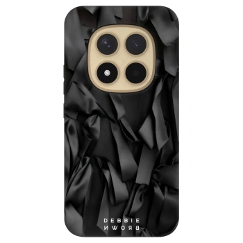 Ovitek za Xiaomi Redmi Note 15 Pro+ - BOWIE