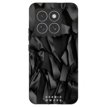Ovitek za Xiaomi 14 Pro - BOWIE