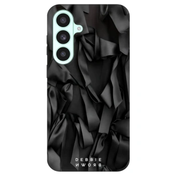 Ovitek za Samsung Galaxy S26 FE - BOWIE