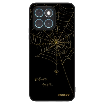 Ovitek za Honor X8 4G - Delicate danger