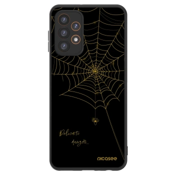 Ovitek za Samsung Galaxy A23 A235F 4G - Delicate danger