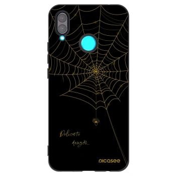 Ovitek za Huawei Nova 3i - Delicate danger