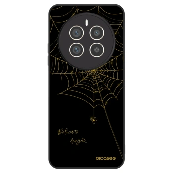 Ovitek za Realme 12 Pro 5G - Delicate danger