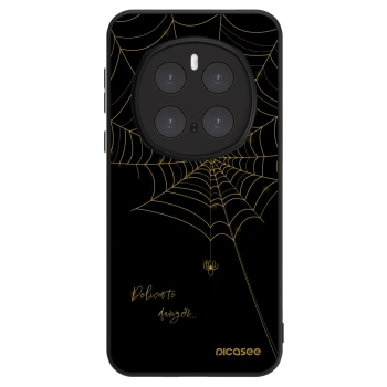 Ovitek za Honor Magic7 Pro 5G - Delicate danger
