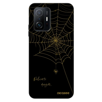 Ovitek za Xiaomi 11T Pro - Delicate danger