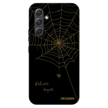 Ovitek za Samsung Galaxy A54 5G A546B - Delicate danger