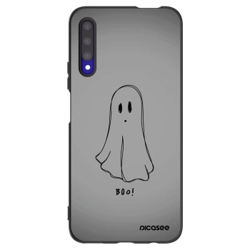 Ovitek za Honor 9X Pro - Ghost