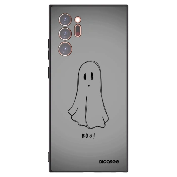 Ovitek za Samsung Galaxy Note 20 Ultra - Ghost