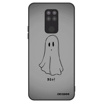 Ovitek za Xiaomi Redmi Note 9 - Ghost