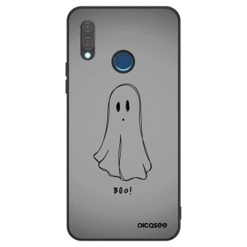 Ovitek za Huawei P20 Lite - Ghost