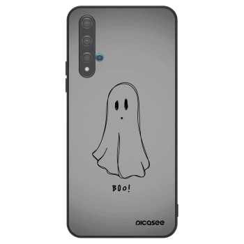 Ovitek za Huawei Nova 5T - Ghost