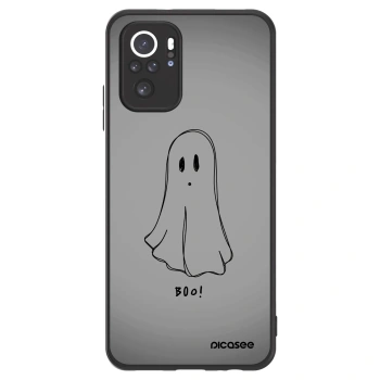 Ovitek za Xiaomi Redmi Note 10S - Ghost