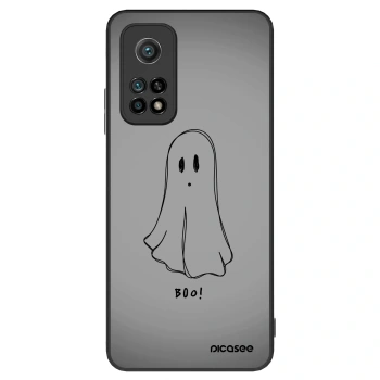 Ovitek za Xiaomi Mi 10T - Ghost