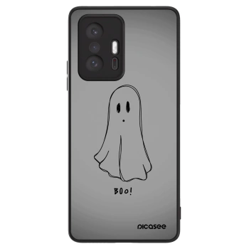 Picasee ULTIMATE CASE za Xiaomi 11T Pro - Ghost