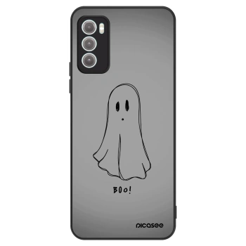 Ovitek za Motorola Moto G60 - Ghost