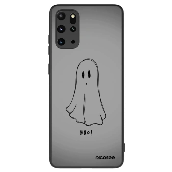 Ovitek za Samsung Galaxy S20+ G985F - Ghost