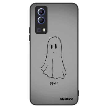 Ovitek za Vivo Y52 5G - Ghost