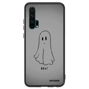 Ovitek za Honor 20 Pro - Ghost