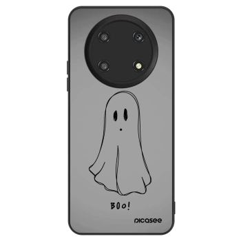 Ovitek za Honor Magic4 Lite 5G - Ghost