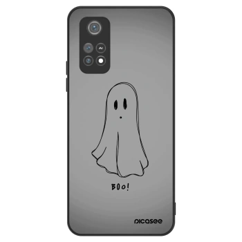 Ovitek za Xiaomi Poco M4 Pro - Ghost