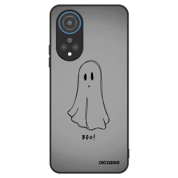 Ovitek za Honor X7 - Ghost
