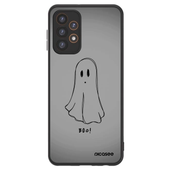 Ovitek za Samsung Galaxy A23 A235F 4G - Ghost