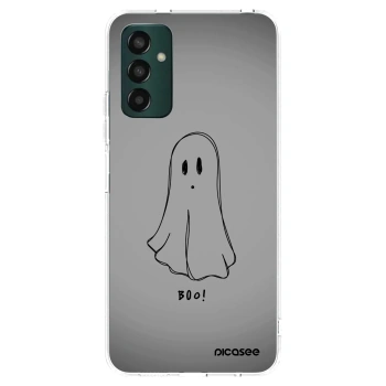 Ovitek za Samsung Galaxy M23 5G - Ghost