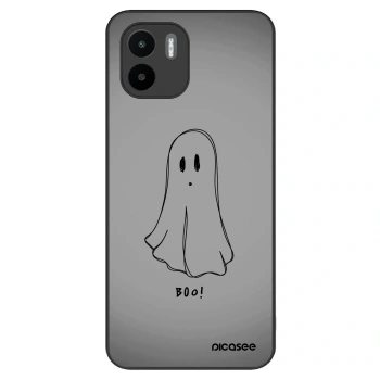 Ovitek za Xiaomi Redmi A1 - Ghost