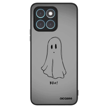 Ovitek za Honor X6 - Ghost