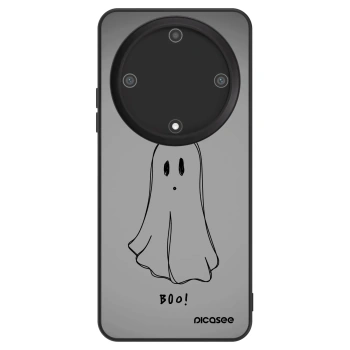 Ovitek za Honor Magic5 Lite 5G - Ghost