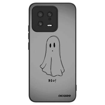 Ovitek za Xiaomi 13 - Ghost
