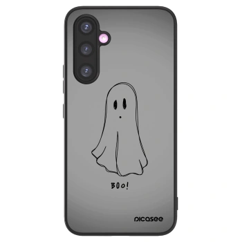 Picasee ULTIMATE CASE za Samsung Galaxy A54 5G A546B - Ghost