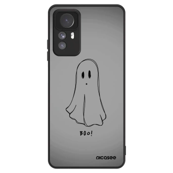 Ovitek za Xiaomi Redmi Note 12S - Ghost