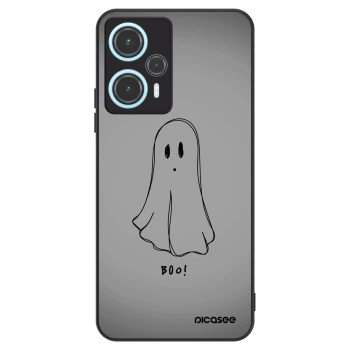 Ovitek za Xiaomi Poco F5 - Ghost