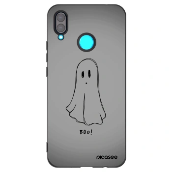Ovitek za Huawei Nova 3i - Ghost