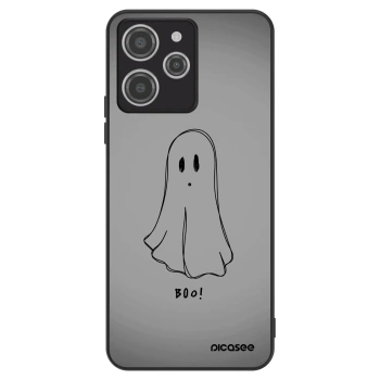 Ovitek za Xiaomi Redmi 12 4G - Ghost