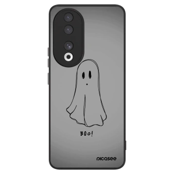 Ovitek za Honor 90 5G - Ghost