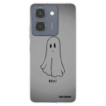 Ovitek za Vivo Y36 4G - Ghost