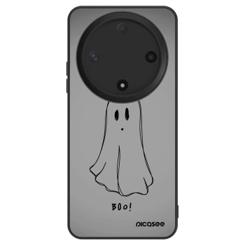 Ovitek za Honor Magic6 Lite 5G - Ghost