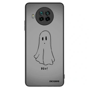 Ovitek za Xiaomi Mi 10T Lite - Ghost