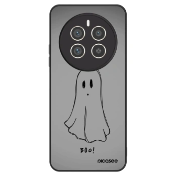 Ovitek za Realme 12 Pro 5G - Ghost