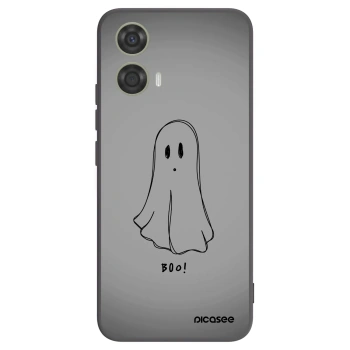 Ovitek za Motorola Moto G24 - Ghost