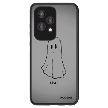 Ovitek za Honor 200 Lite - Ghost