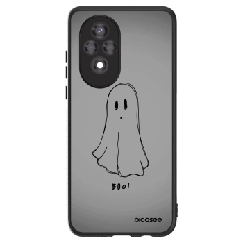 Ovitek za Honor 200 5G - Ghost